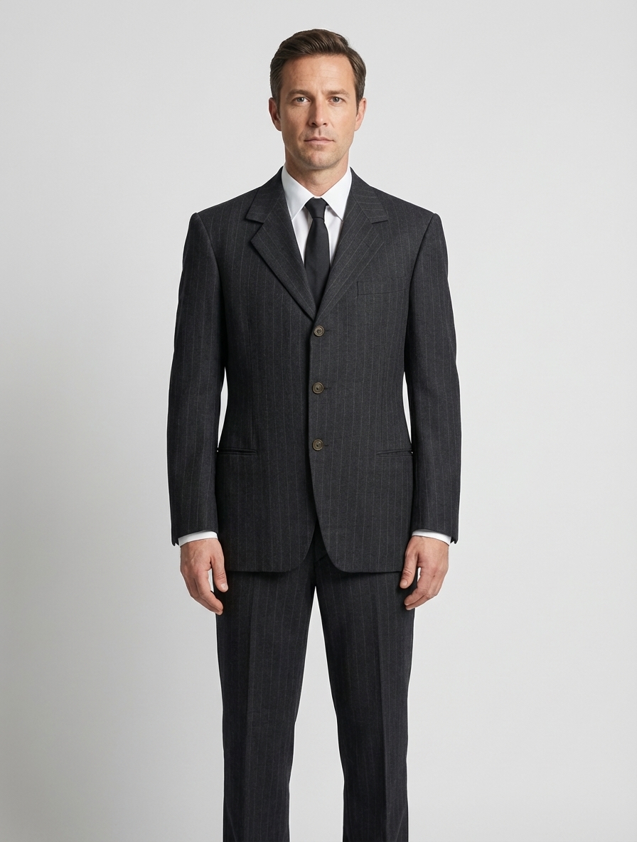 Try-on render for M-20-30-1