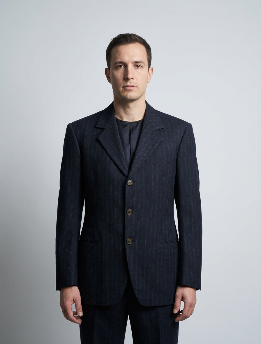 Try-on render for M-20-30-1