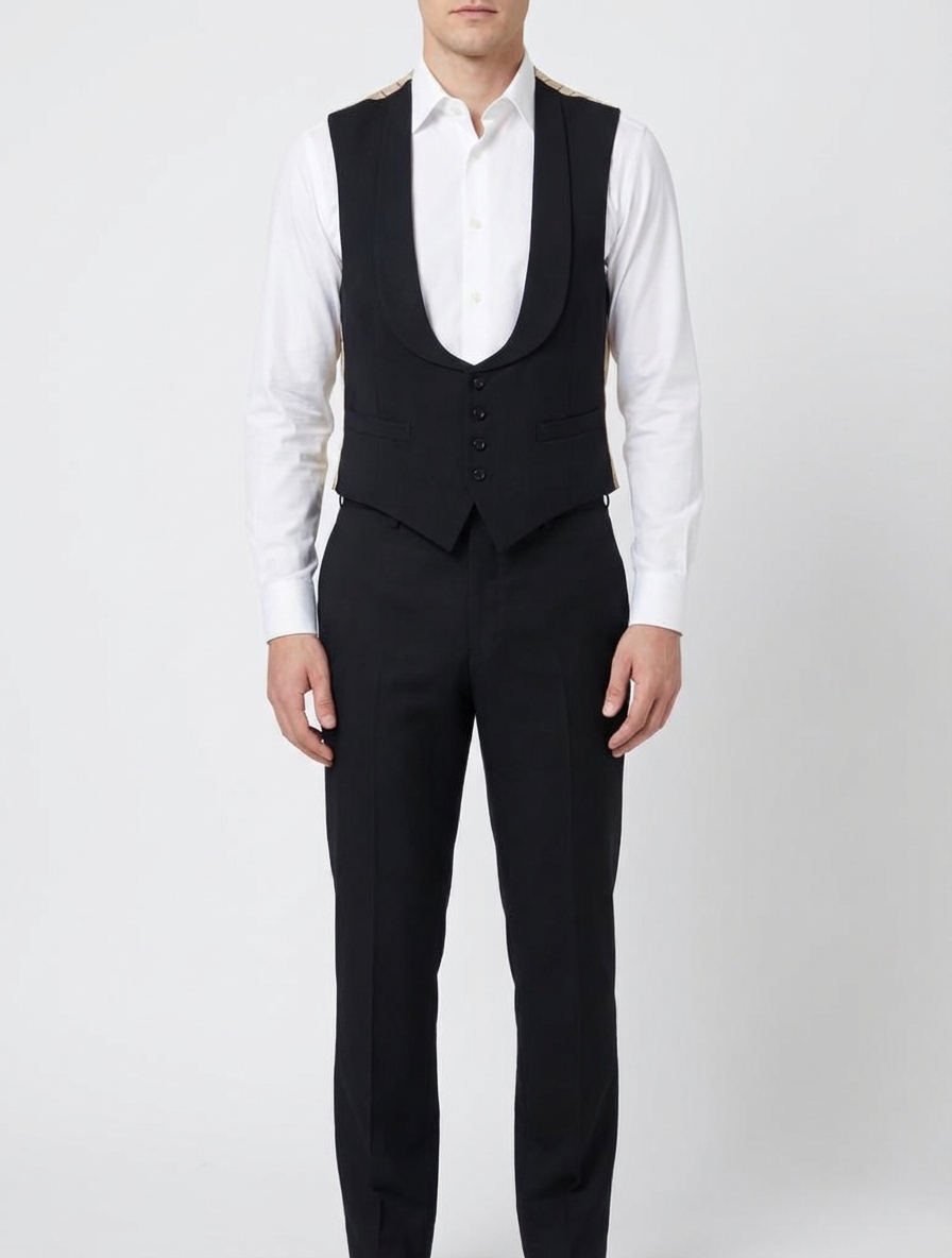 Try-on render for M-20-30-45