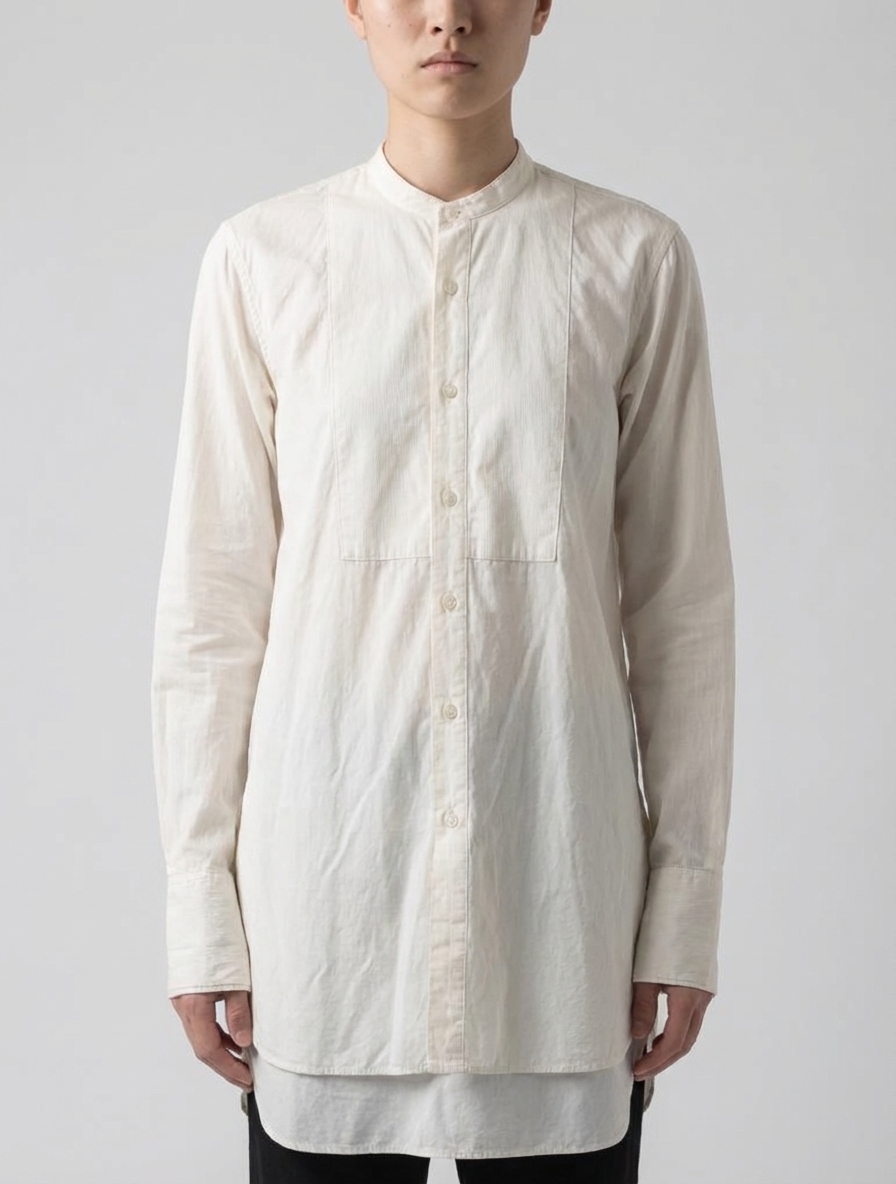 Try-on render for M-20-30-50