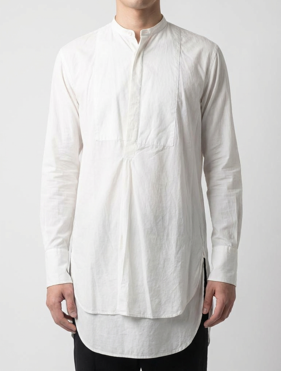 Try-on render for M-20-30-52