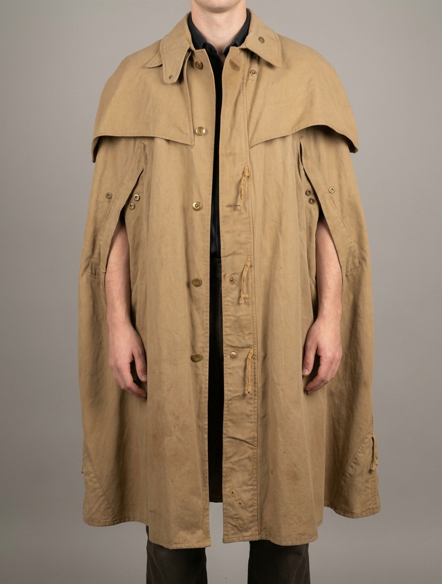 Try-on render for M-20-30-54