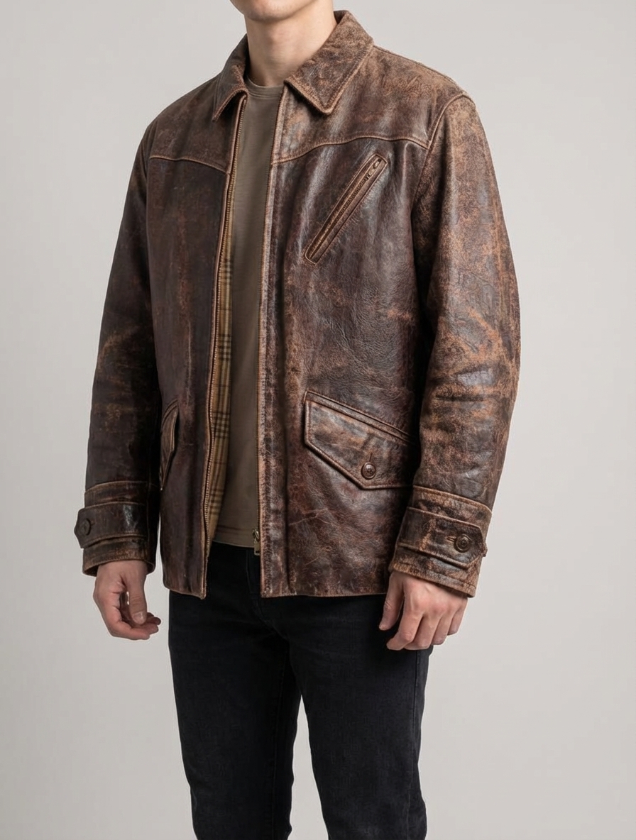 Try-on render for M-20-30-55