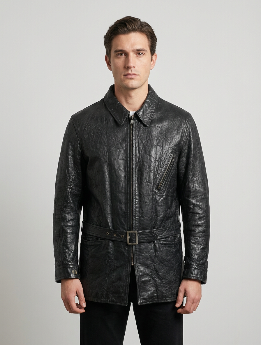 Try-on render for M-20-30-59