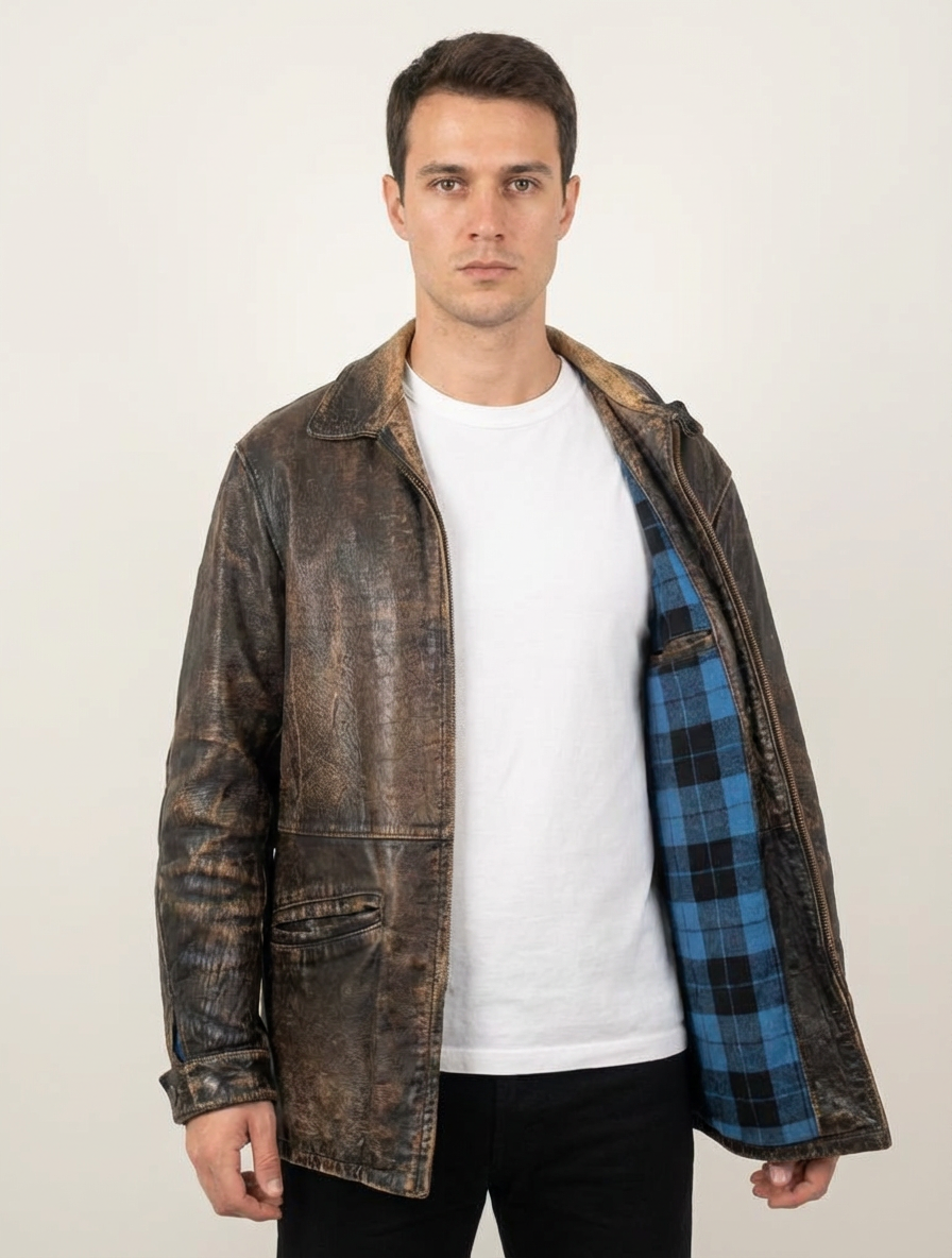 Try-on render for M-20-30-60