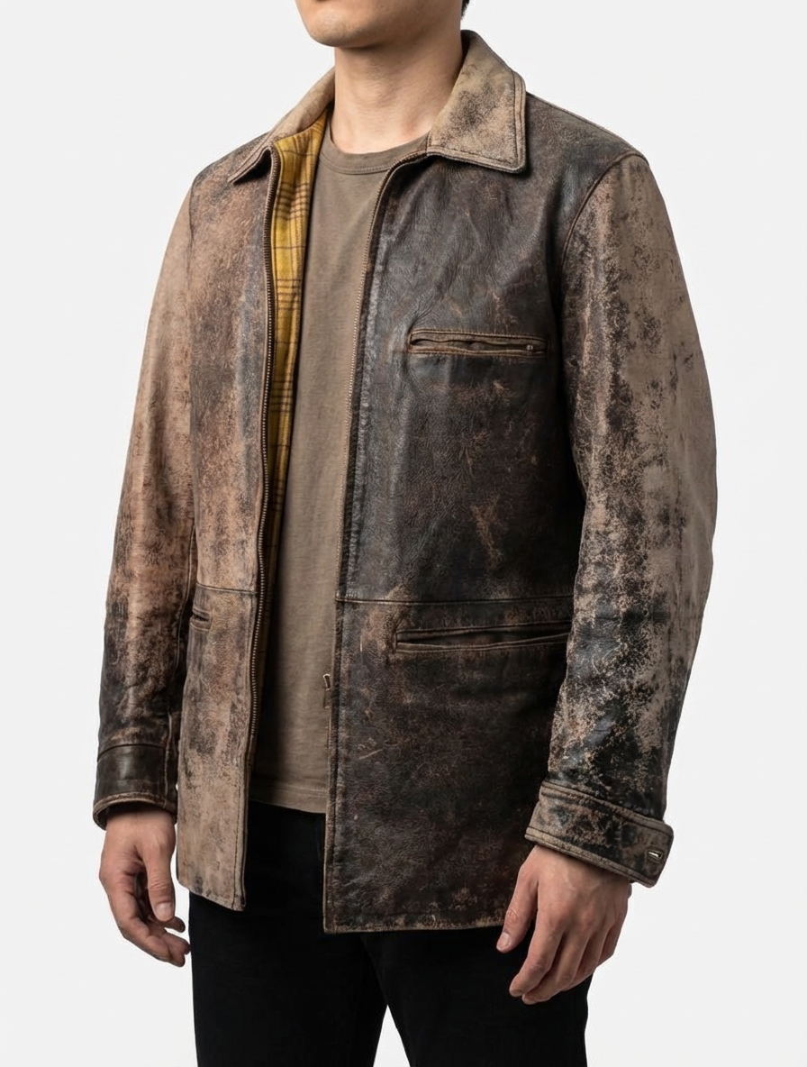 Try-on render for M-20-30-61