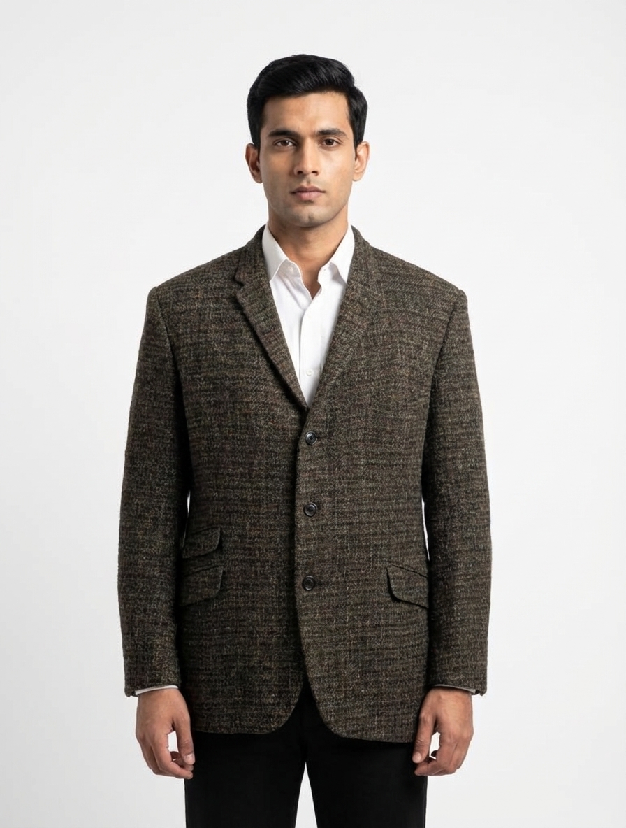 Try-on render for M-40-50-10