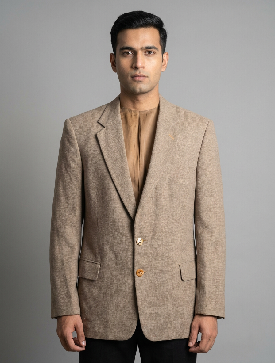 Try-on render for M-40-50-12