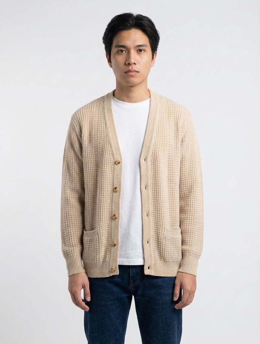 Try-on render for M-40-50-18