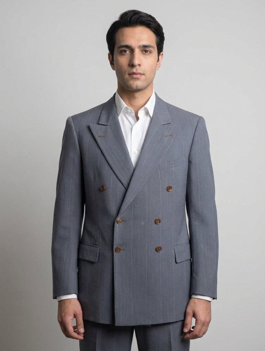 Try-on render for M-40-50-2