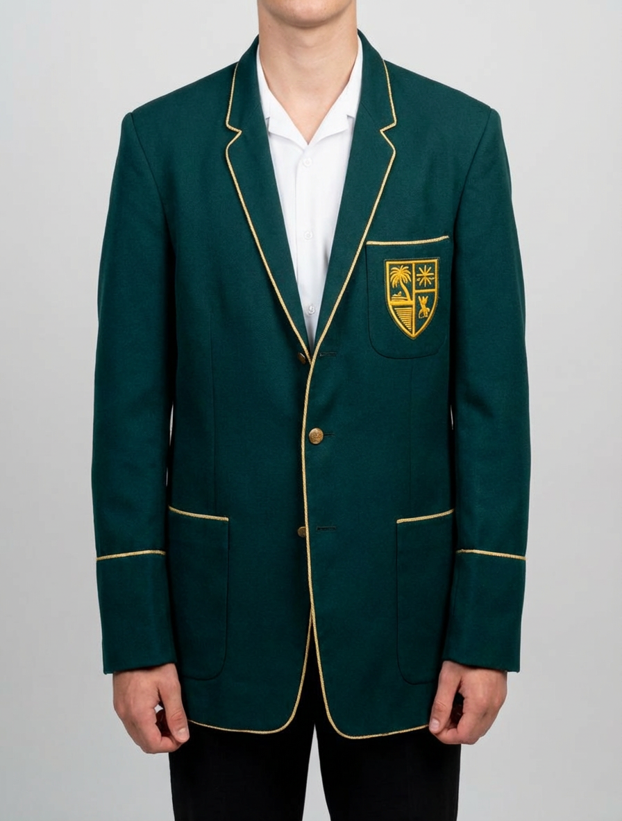 Try-on render for M-40-50-3