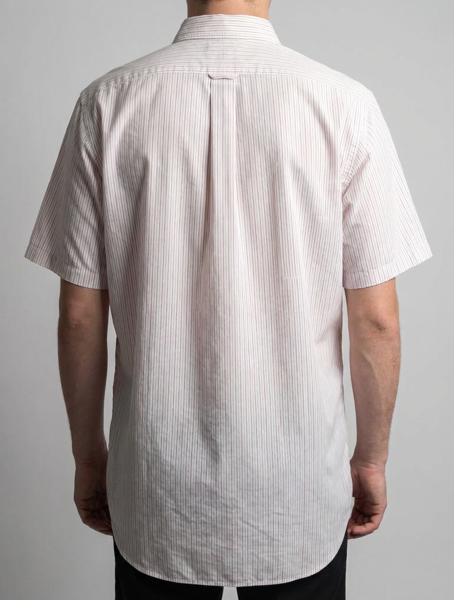 Try-on render for M-40-50-36