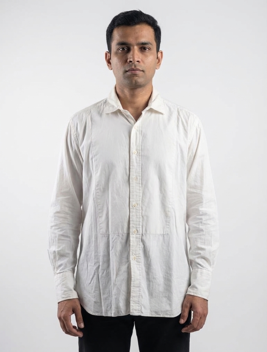 Try-on render for M-40-50-37