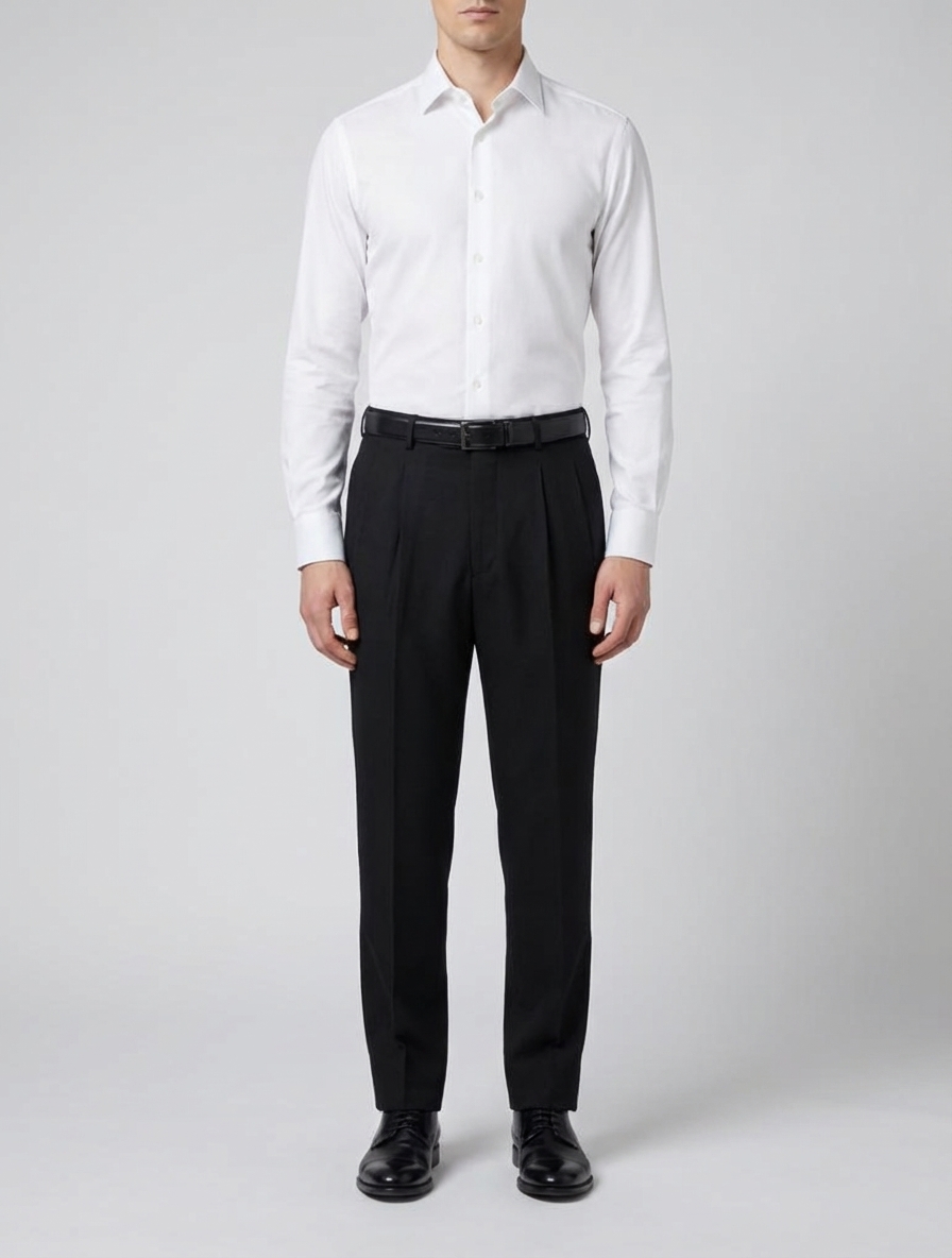 Try-on render for M-40-50-67