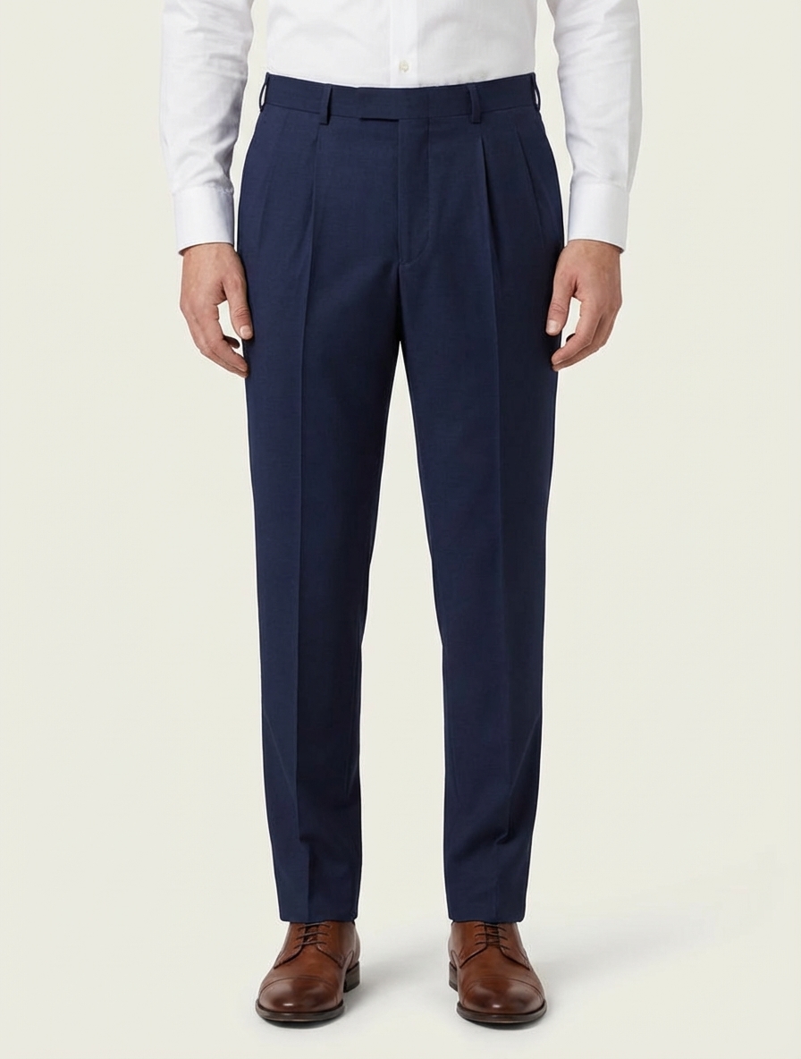 Try-on render for M-40-50-68