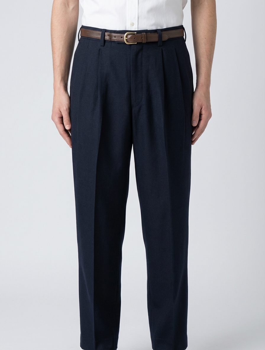 Try-on render for M-40-50-70