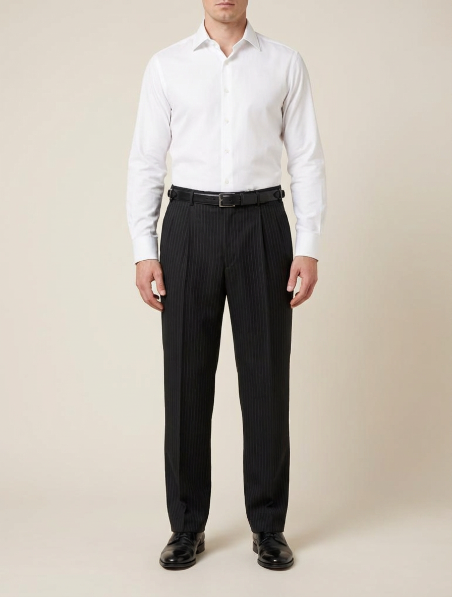 Try-on render for M-40-50-74