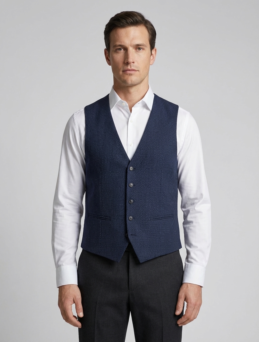 Try-on render for M-40-50-88