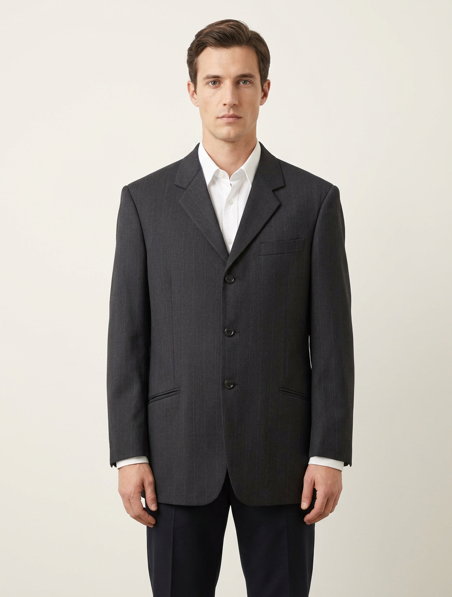 Try-on render for M-60-70-102