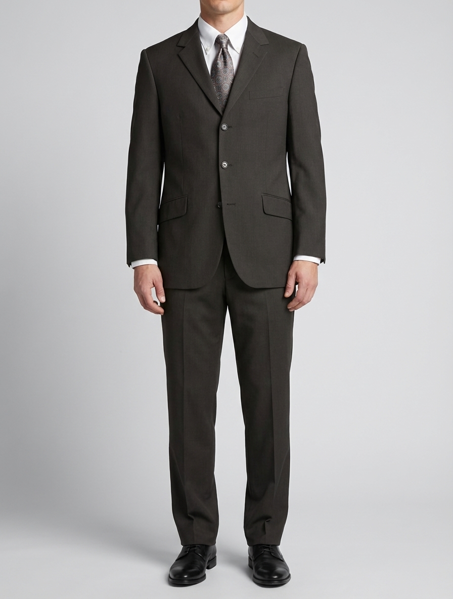 Try-on render for M-60-70-109