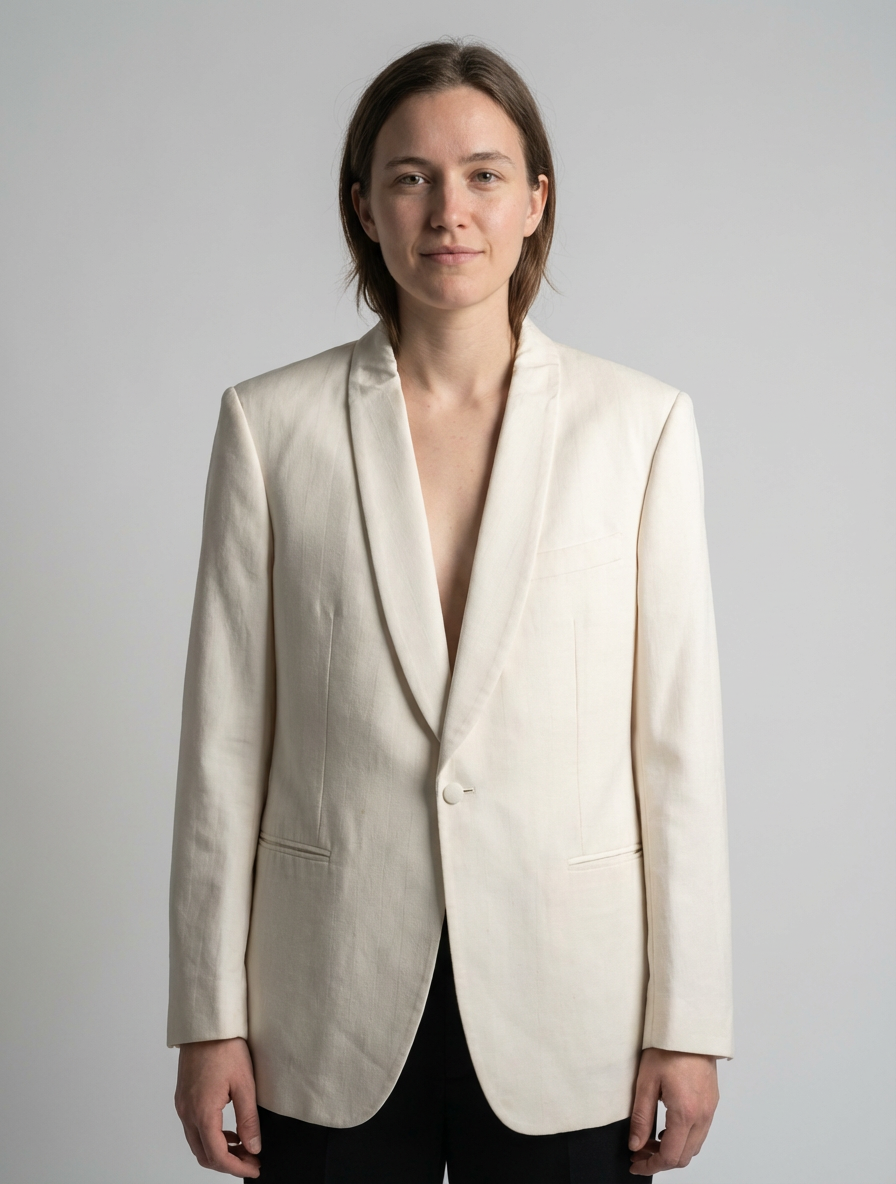 Try-on render for M-60-70-12