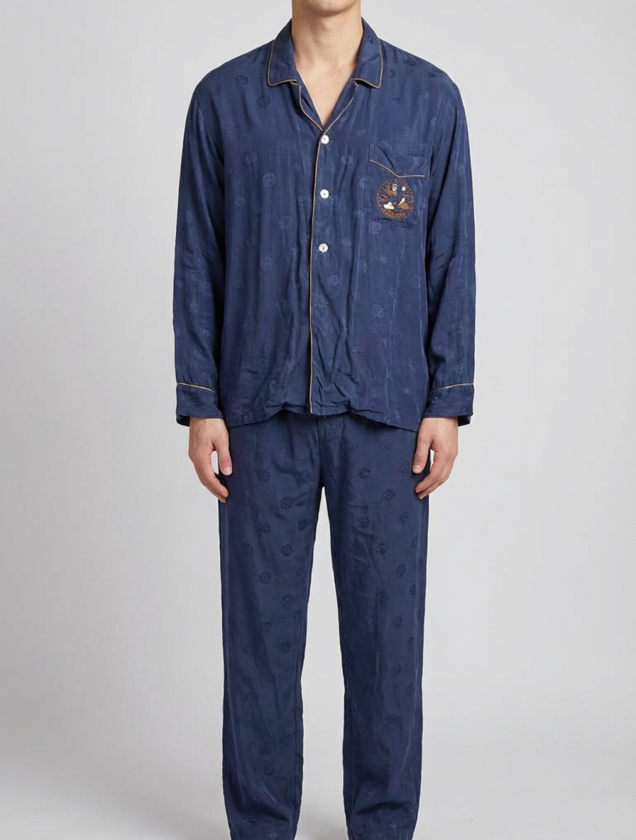 Try-on render for M-60-70-123