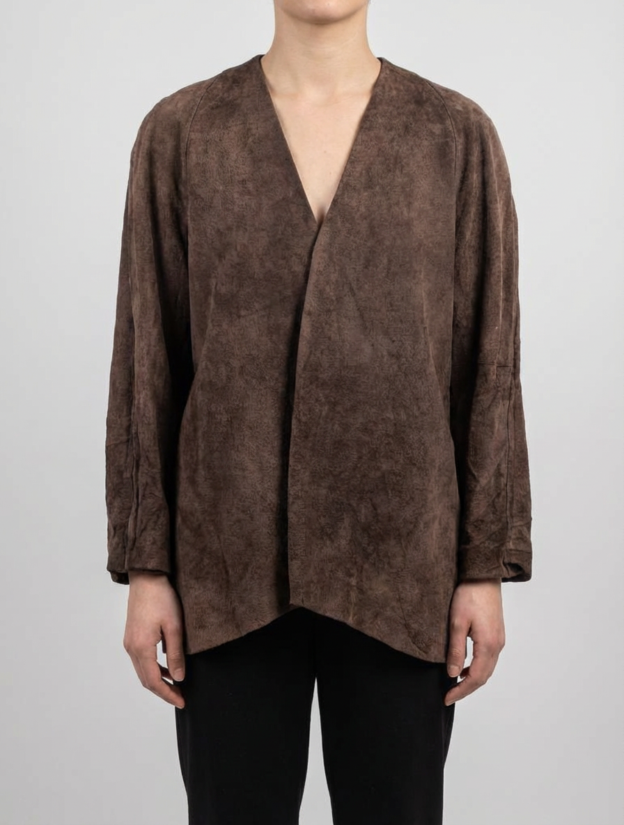 Try-on render for M-60-70-126