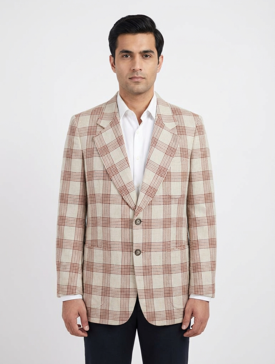 Try-on render for M-60-70-13