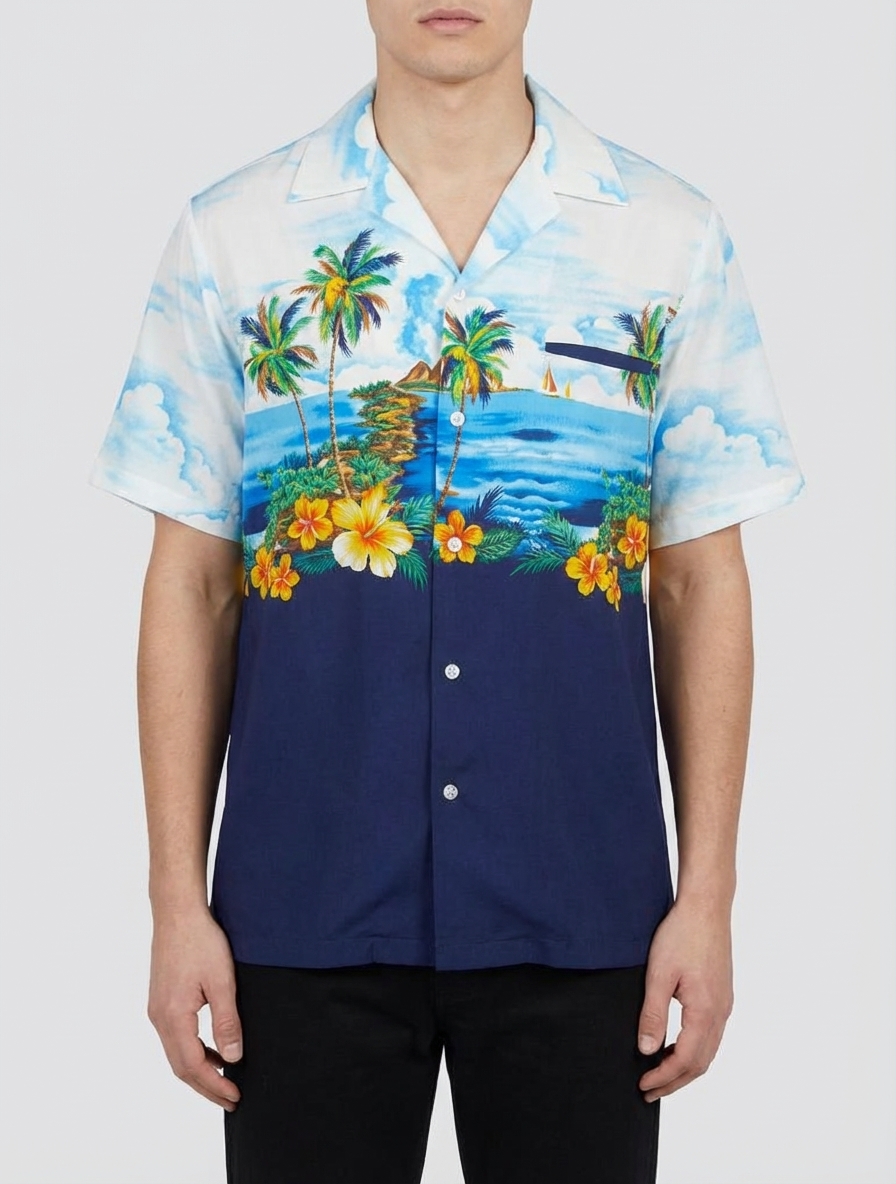 Try-on render for M-60-70-152