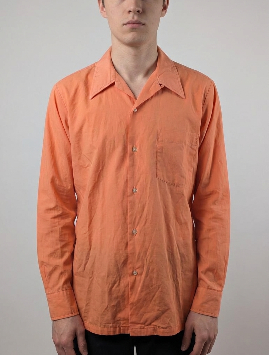 Try-on render for M-60-70-153