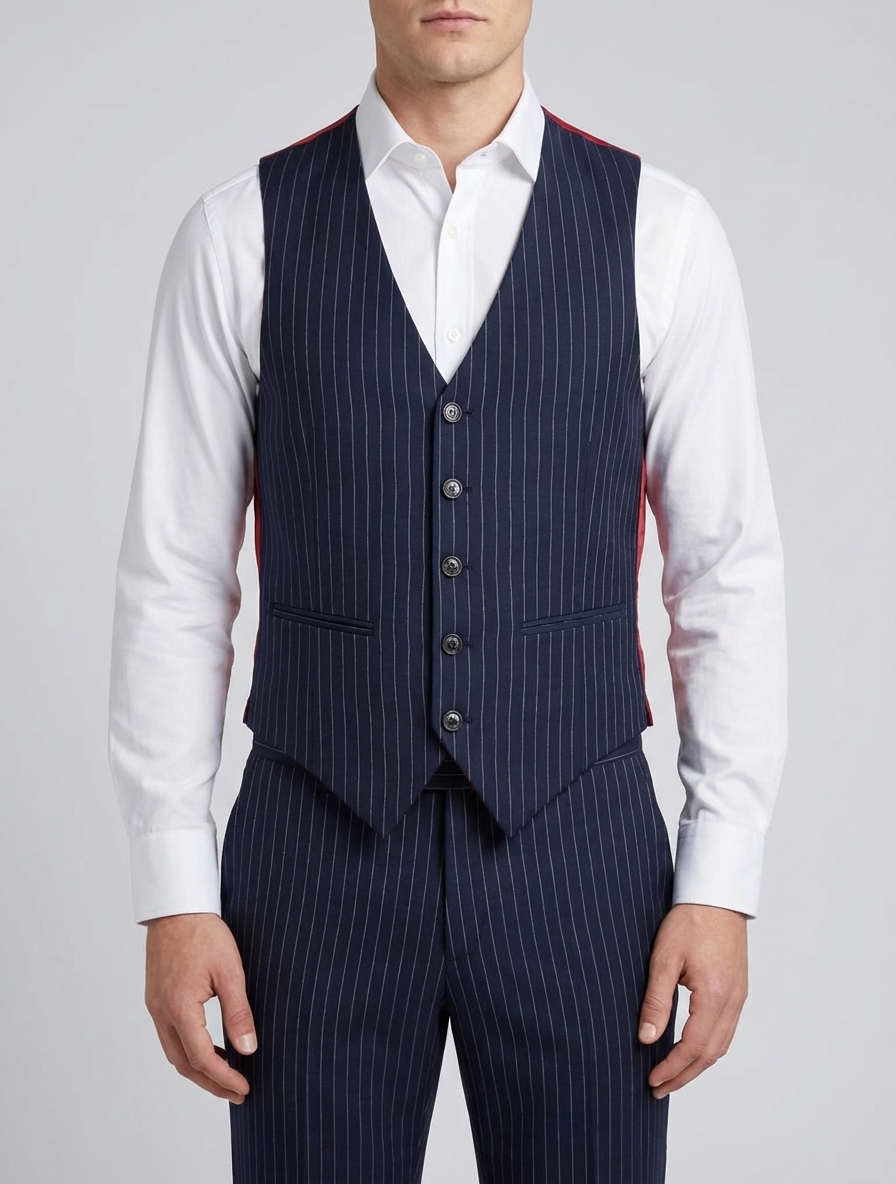 Try-on render for M-60-70-161