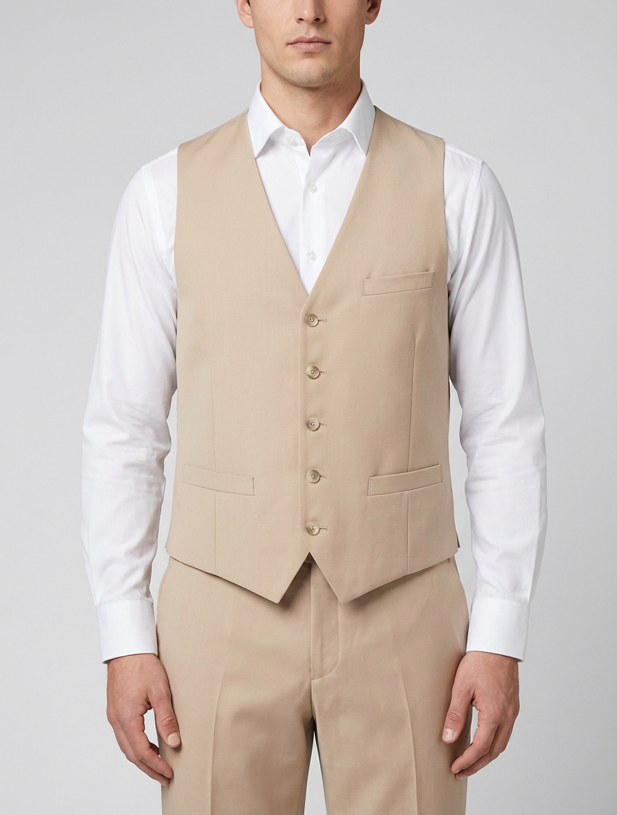 Try-on render for M-60-70-164