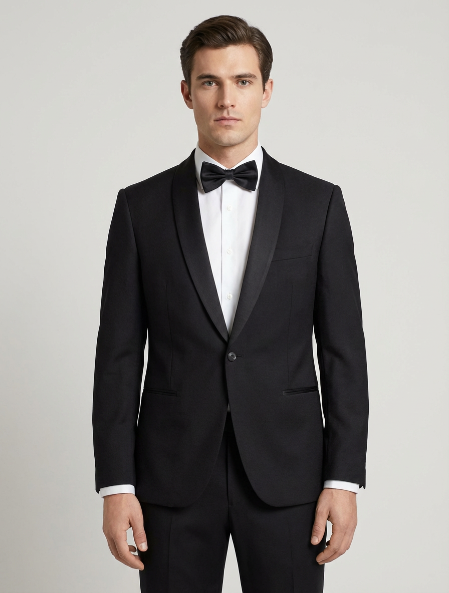 Try-on render for M-60-70-176