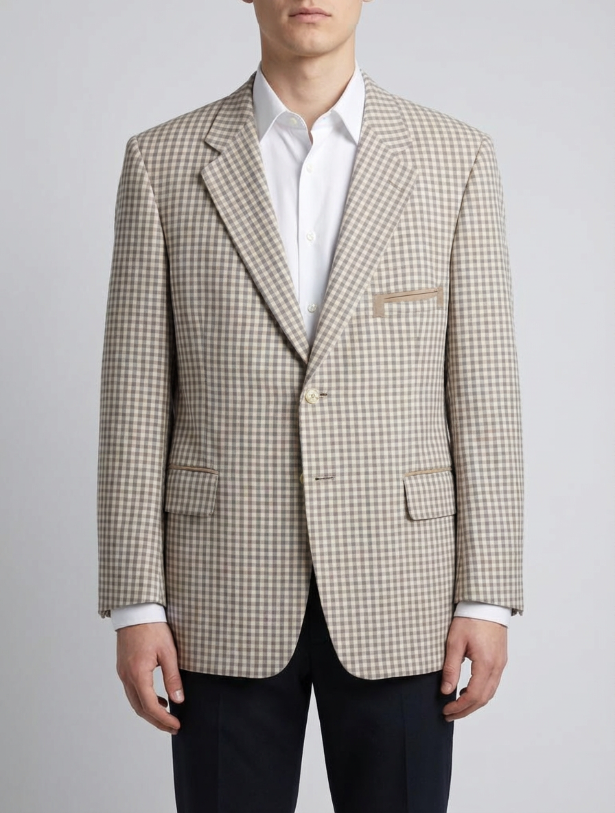 Try-on render for M-60-70-178