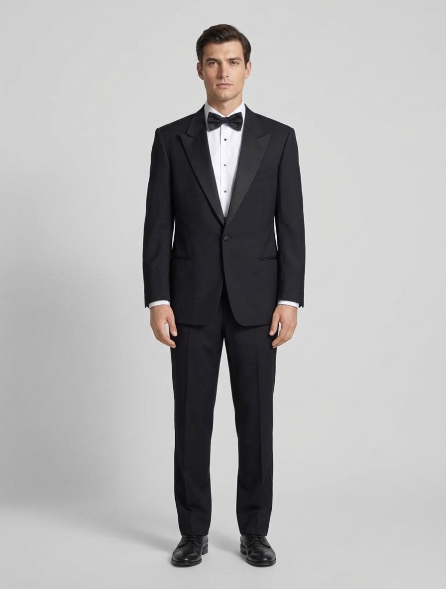 Try-on render for M-60-70-185