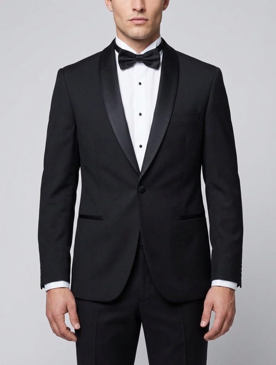 Try-on render for M-60-70-210