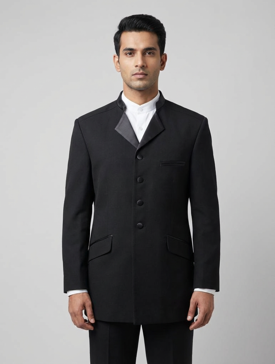 Try-on render for M-60-70-212