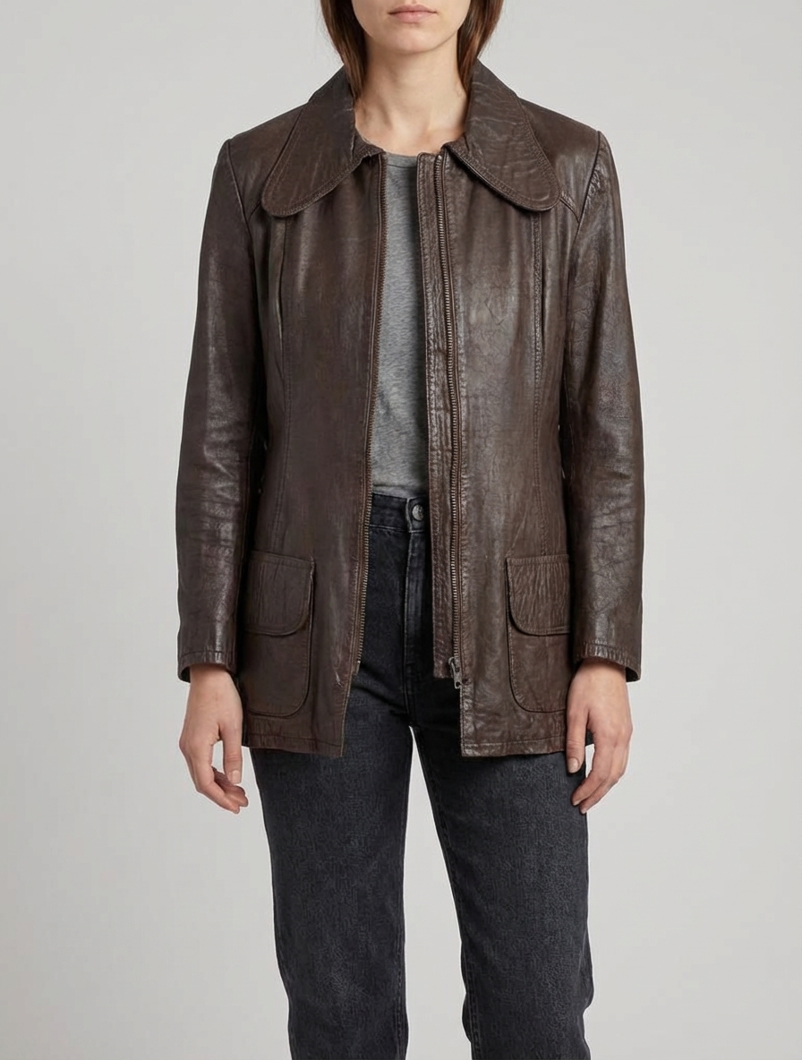 Try-on render for M-60-70-214