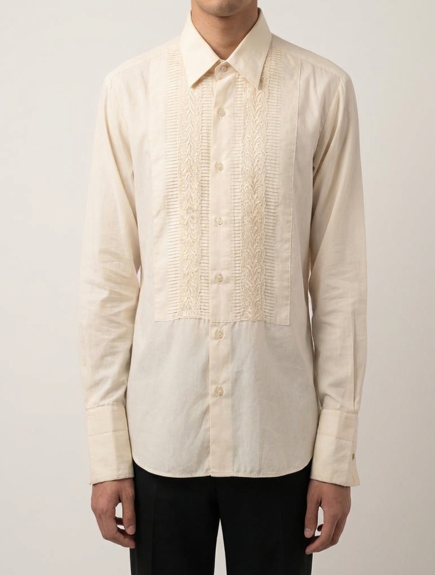 Try-on render for M-60-70-240