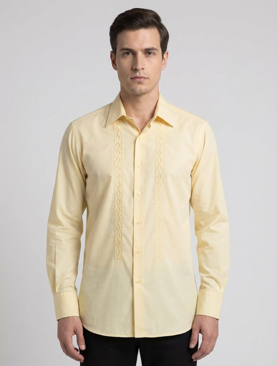 Try-on render for M-60-70-245