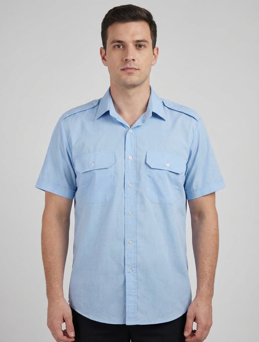 Try-on render for M-60-70-249