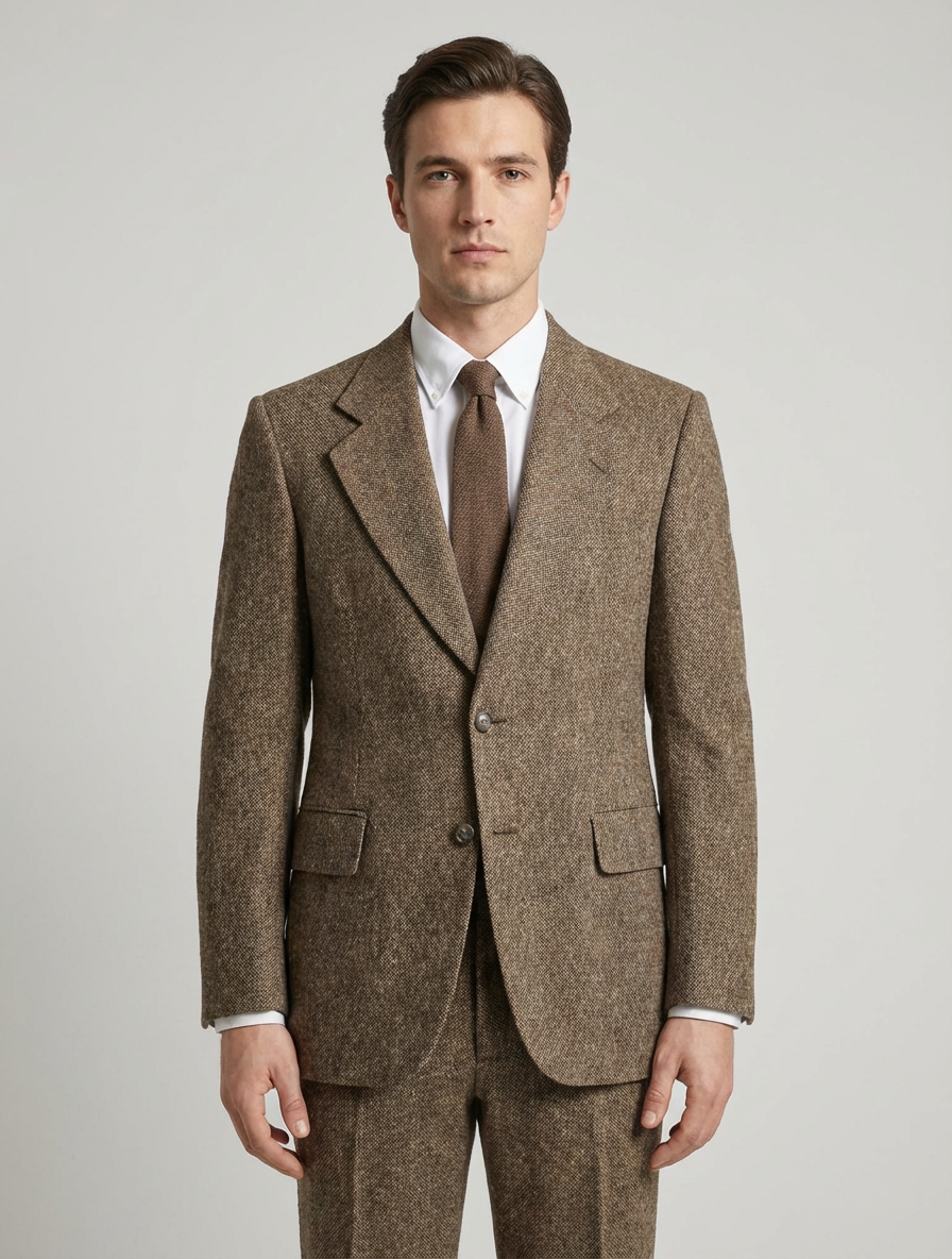 Try-on render for M-60-70-25