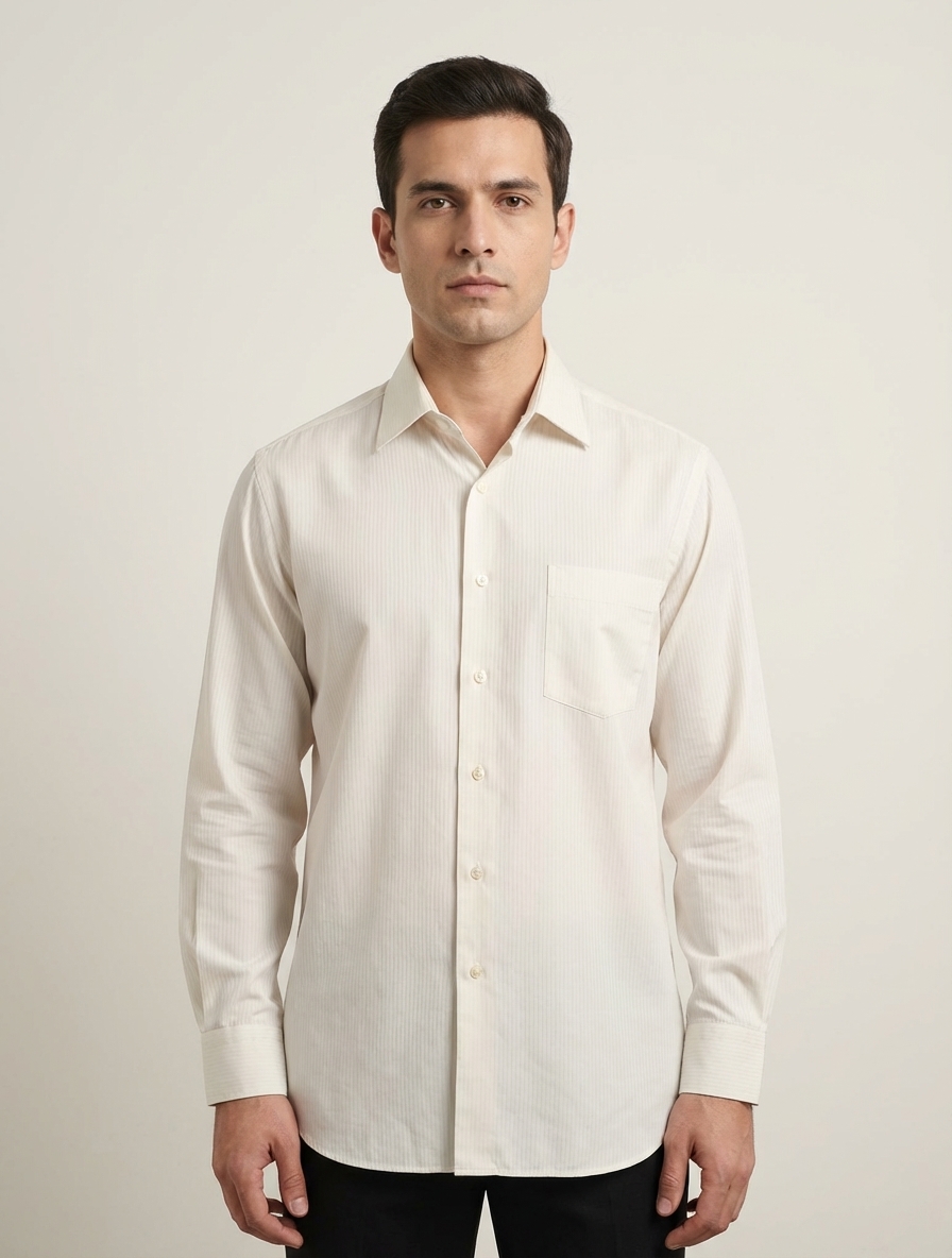 Try-on render for M-60-70-251