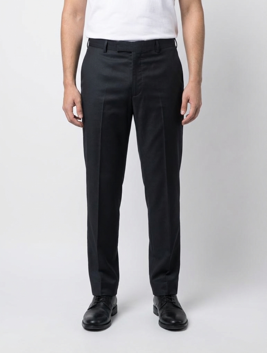 Try-on render for M-60-70-27