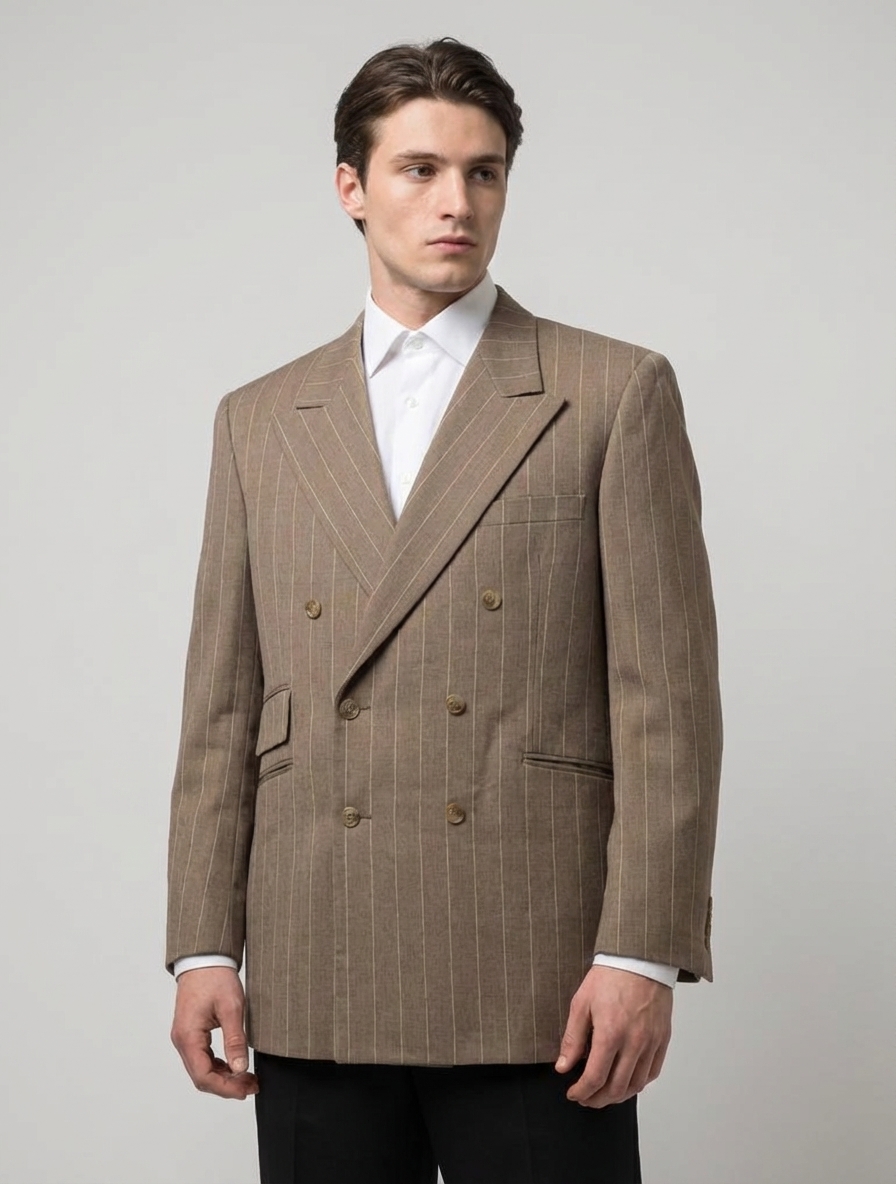 Try-on render for M-60-70-31