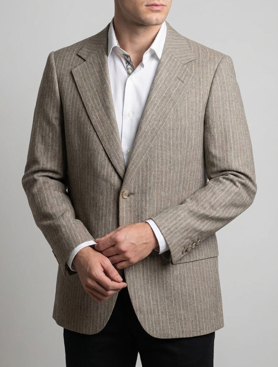 Try-on render for M-60-70-34