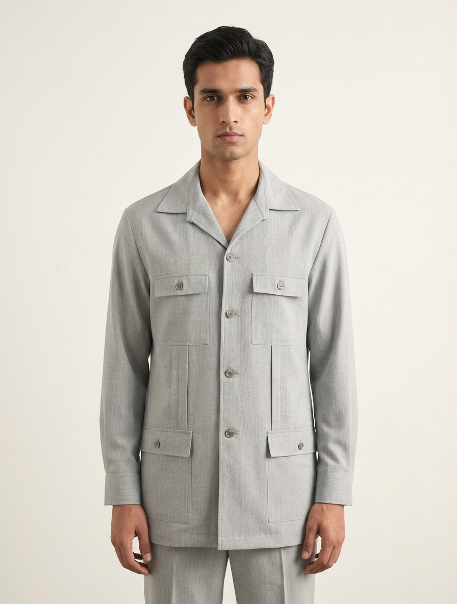 Try-on render for M-60-70-35