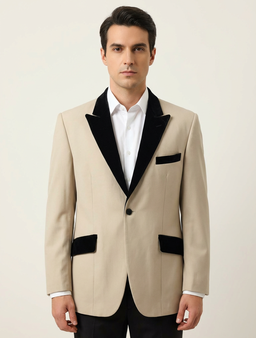 Try-on render for M-60-70-36