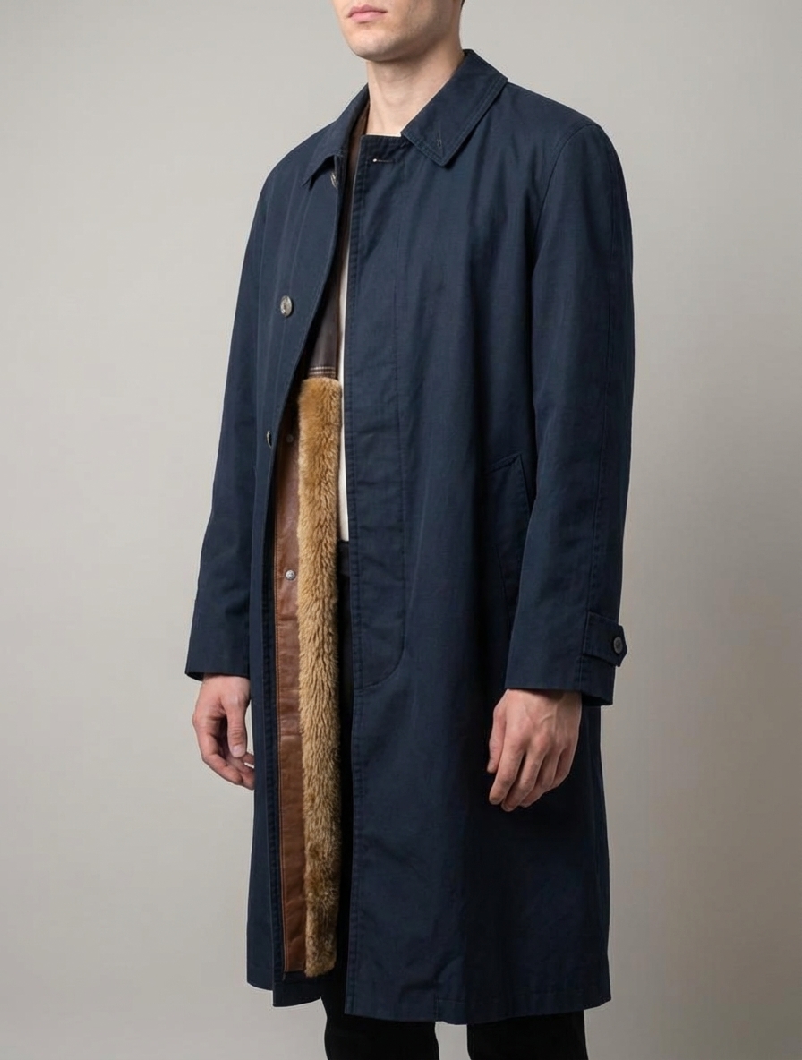 Try-on render for M-60-70-39