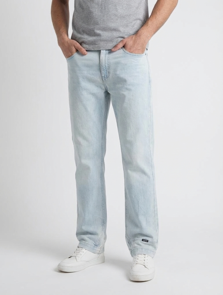 Try-on render for M-60-70-48